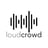 LoudCrowd Logo